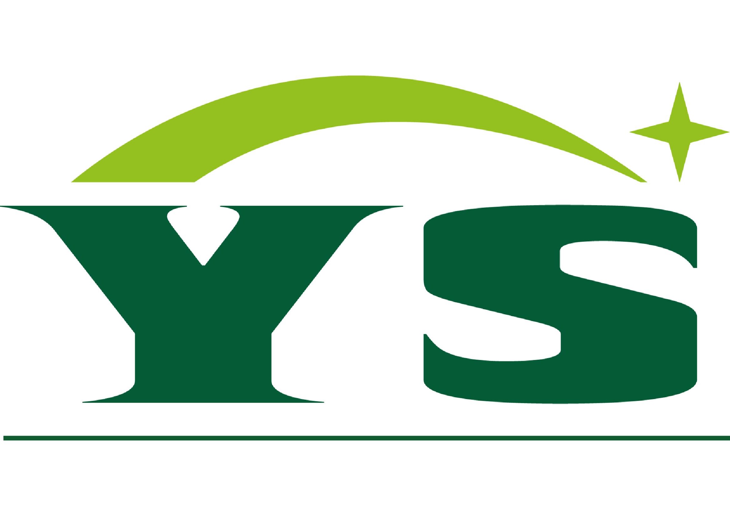 YSmark-logo